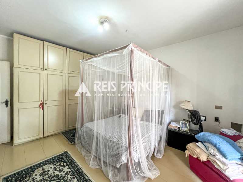 Conheça IMG_6824 do imóvel - EXCELENTE CASA DUPLEX 4 QUARTOS, SENDO 1 SUÍTE PARA VENDA NO RECREIO - CA0680 - 15 IMG_6824 - 15