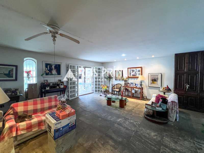 Conheça IMG_6801 do imóvel - EXCELENTE CASA DUPLEX 4 QUARTOS, SENDO 1 SUÍTE PARA VENDA NO RECREIO - CA0680 - 21 IMG_6801 - 21