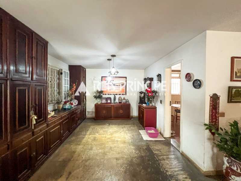 Conheça IMG_6804 do imóvel - EXCELENTE CASA DUPLEX 4 QUARTOS, SENDO 1 SUÍTE PARA VENDA NO RECREIO - CA0680 - 22 IMG_6804 - 22