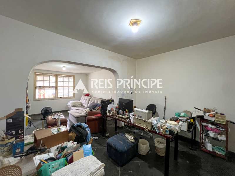 Conheça IMG_6815 do imóvel - EXCELENTE CASA DUPLEX 4 QUARTOS, SENDO 1 SUÍTE PARA VENDA NO RECREIO - CA0680 - 26 IMG_6815 - 26