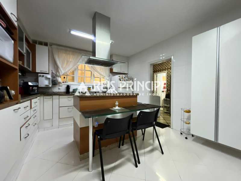 WhatsApp Image 2025-12-16 at 0 - 6