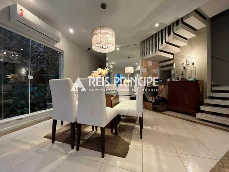 WhatsApp Image 2025-12-16 at 0 - 2