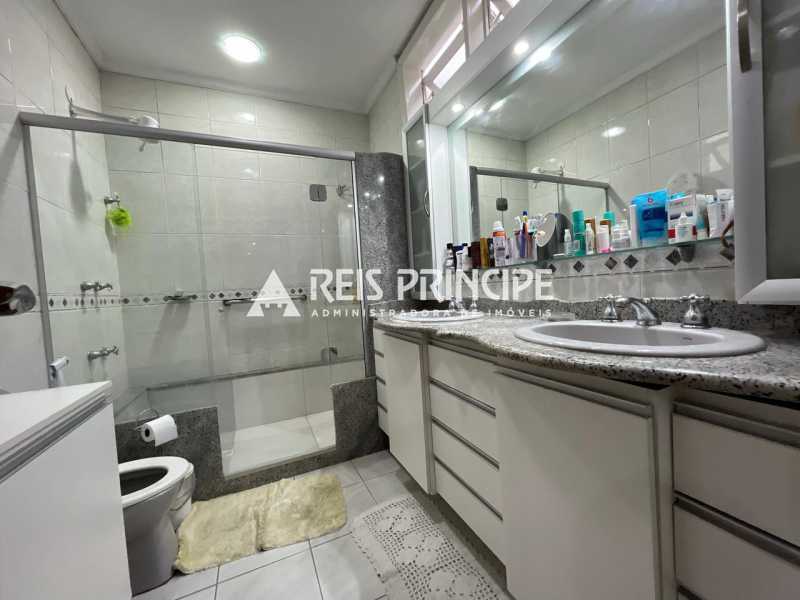 WhatsApp Image 2025-12-16 at 0 - 8