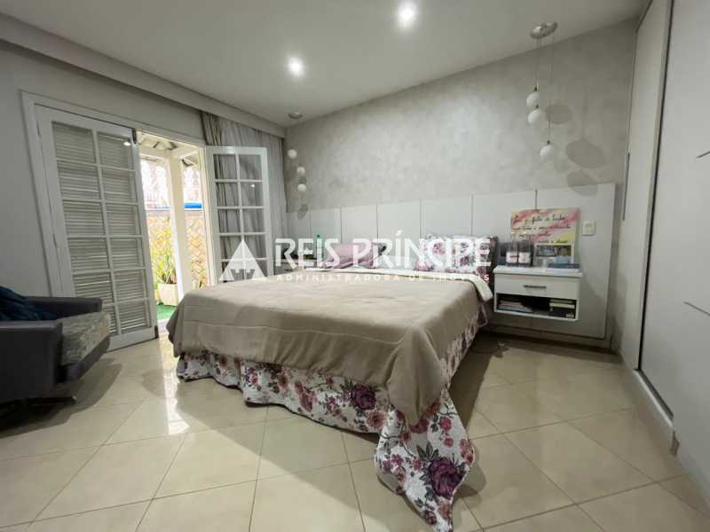 WhatsApp Image 2025-12-16 at 0 - 9