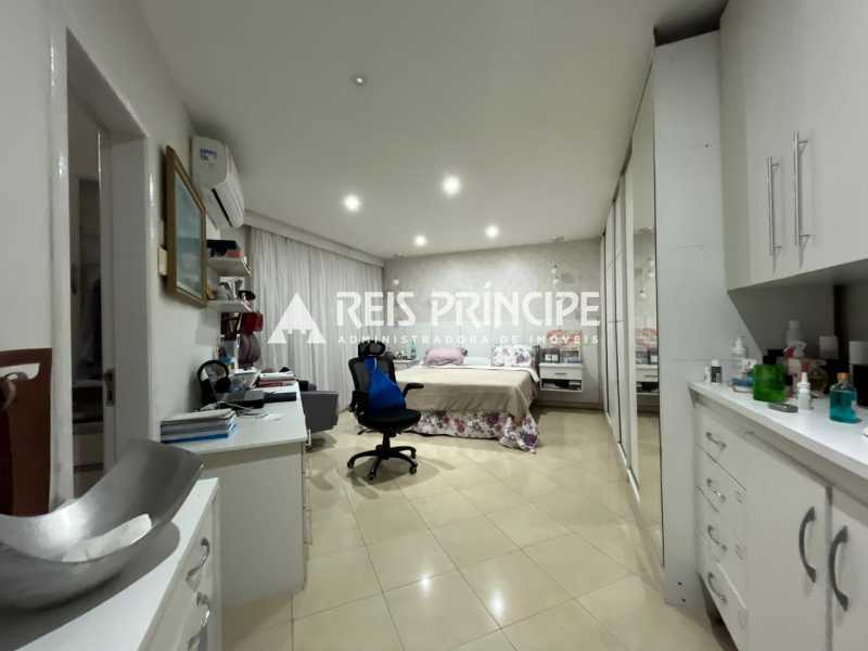 WhatsApp Image 2025-12-16 at 0 - 10