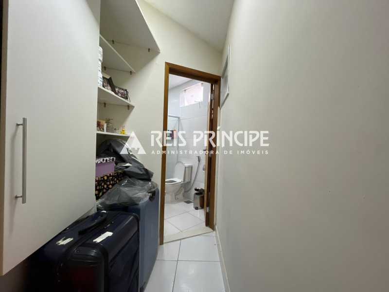 WhatsApp Image 2025-12-16 at 0 - 11