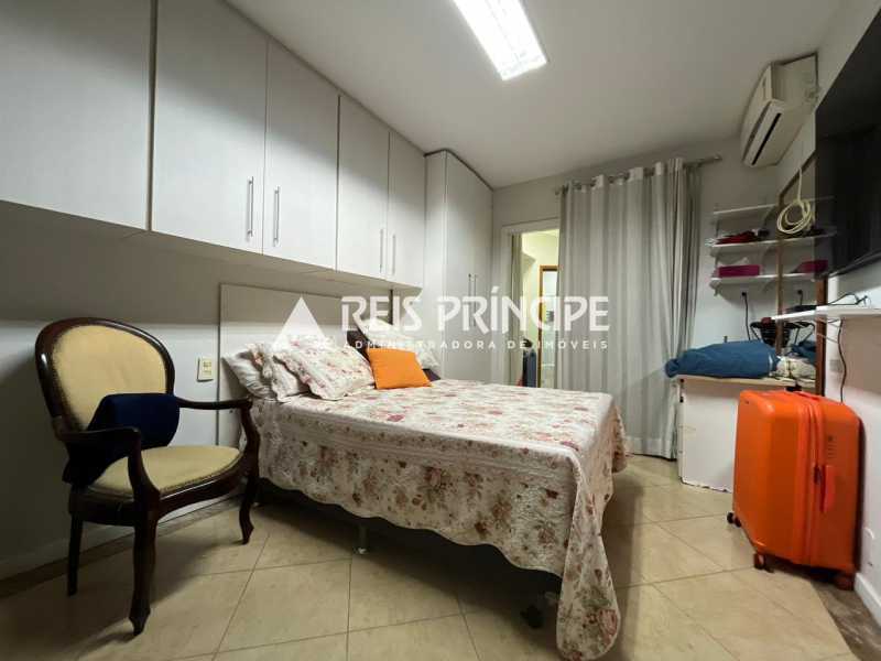 WhatsApp Image 2025-12-16 at 0 - 12