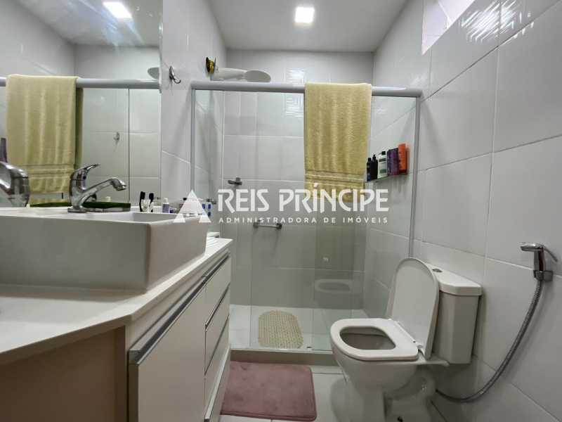 WhatsApp Image 2025-12-16 at 0 - 13