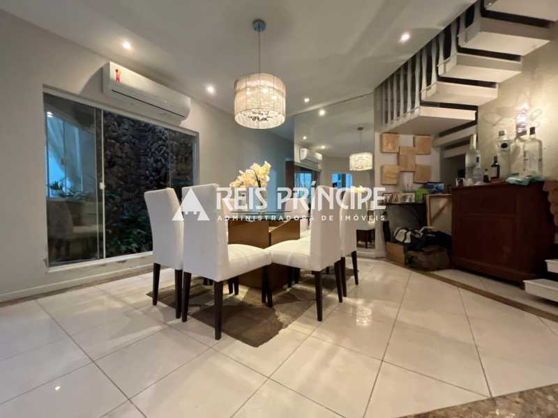 WhatsApp Image 2025-12-16 at 0 - 3