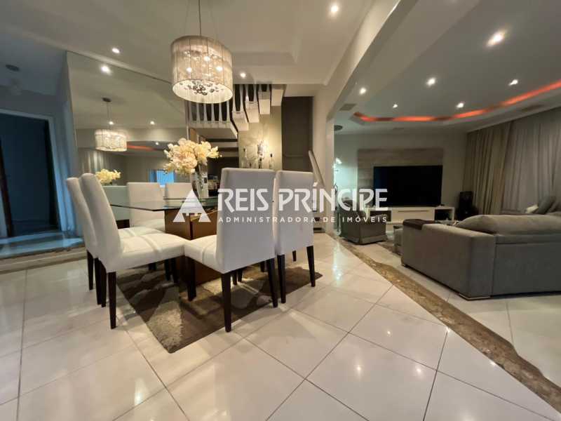 WhatsApp Image 2025-12-16 at 0 - 1