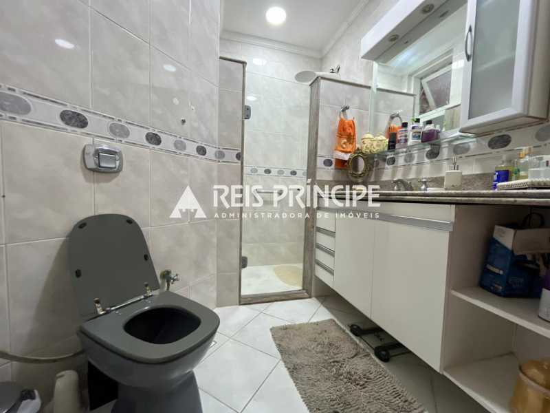 WhatsApp Image 2025-12-16 at 0 - 14