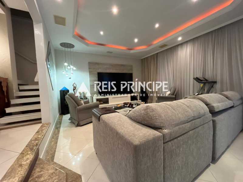 WhatsApp Image 2025-12-16 at 0 - 4