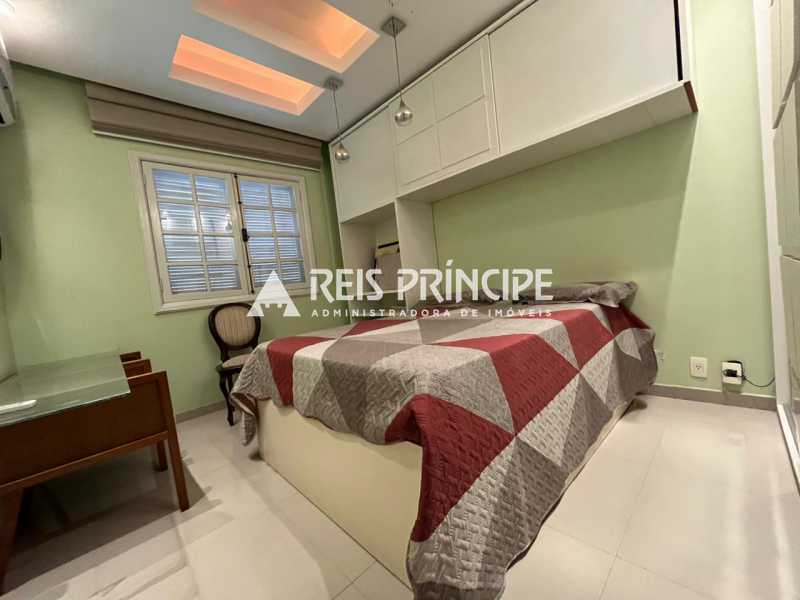 WhatsApp Image 2025-12-16 at 0 - 15