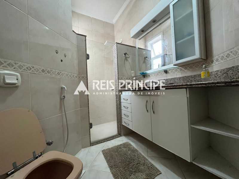 WhatsApp Image 2025-12-16 at 0 - 16