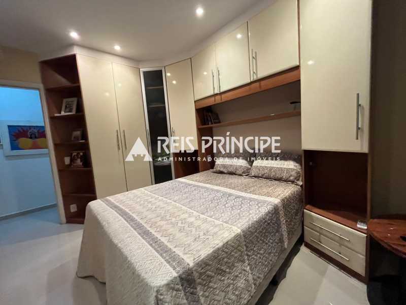 WhatsApp Image 2025-12-16 at 0 - 18