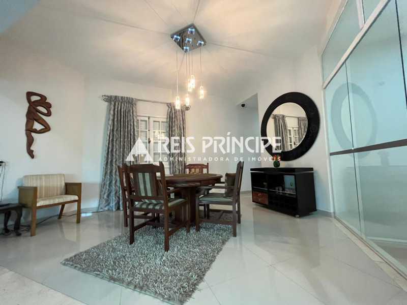 WhatsApp Image 2025-12-16 at 0 - 17