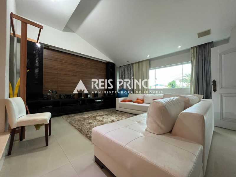 WhatsApp Image 2025-12-16 at 0 - 22