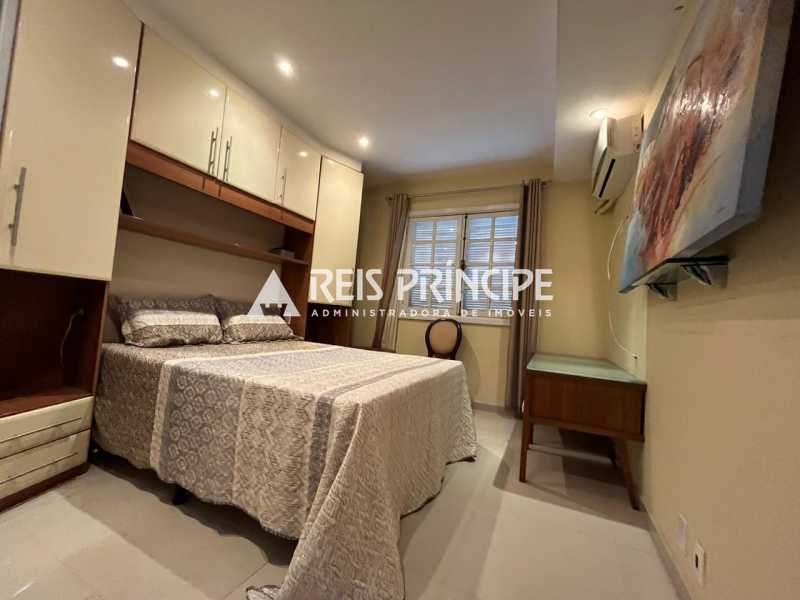 WhatsApp Image 2025-12-16 at 0 - 19