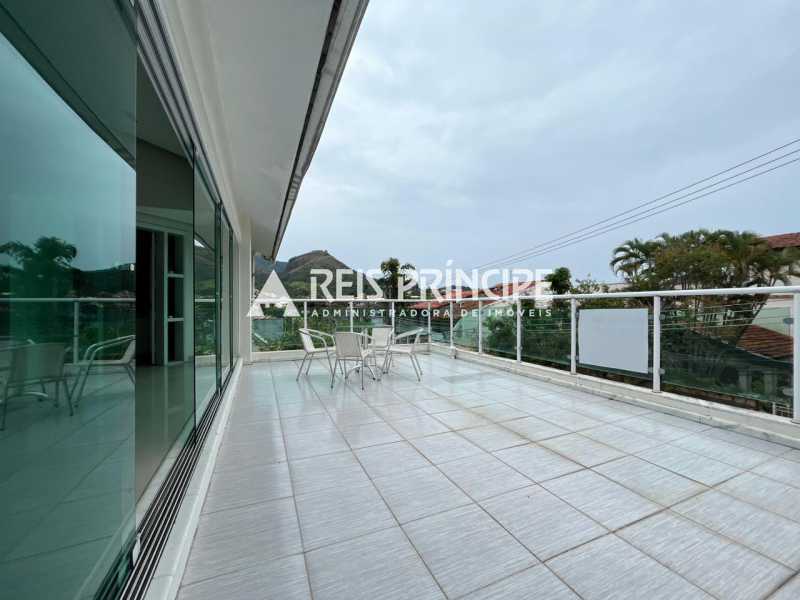 WhatsApp Image 2025-12-16 at 0 - 20