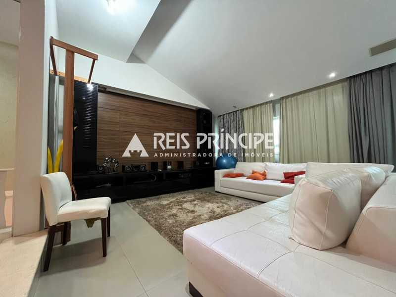 WhatsApp Image 2025-12-16 at 0 - 23