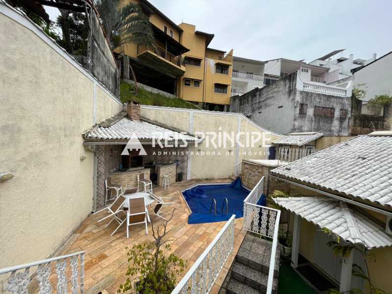 WhatsApp Image 2025-12-16 at 0 - 25