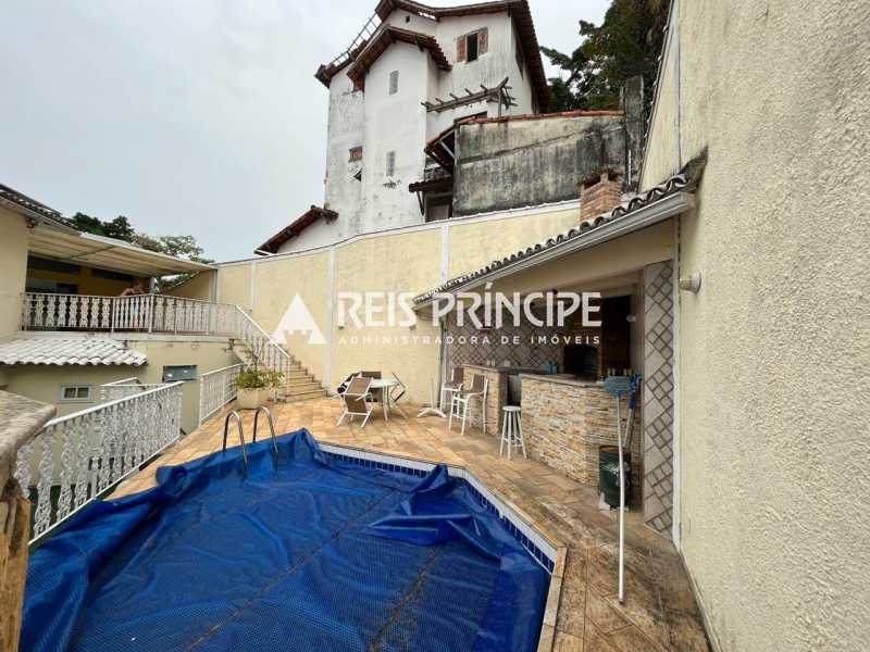 WhatsApp Image 2025-12-16 at 0 - 26