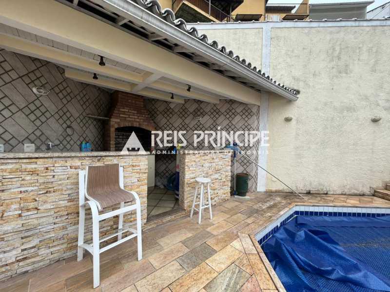 WhatsApp Image 2025-12-16 at 0 - 27