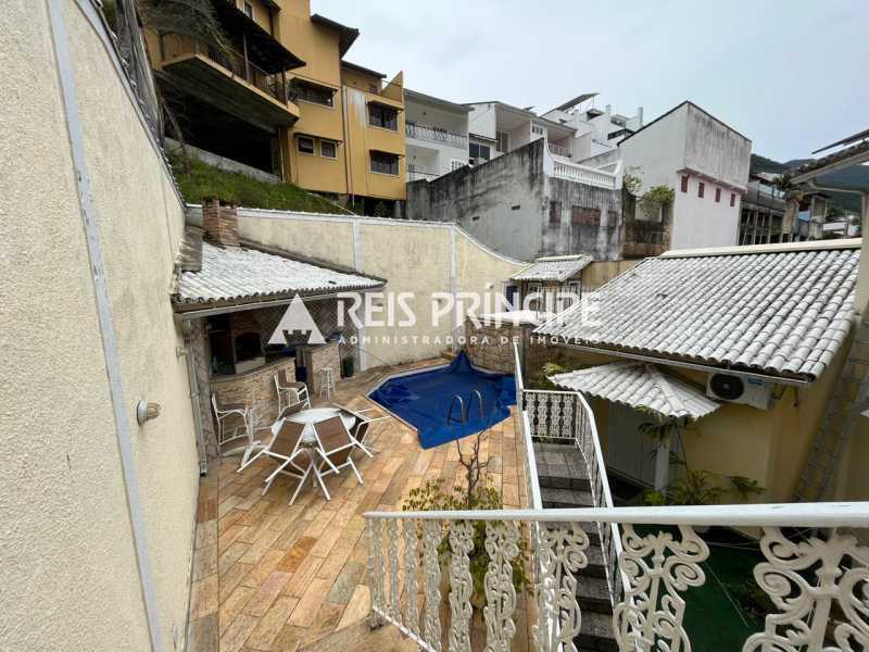 WhatsApp Image 2025-12-16 at 0 - 28