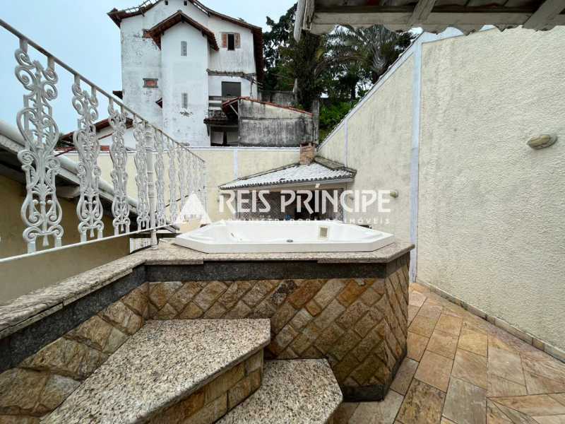 WhatsApp Image 2025-12-16 at 0 - 29