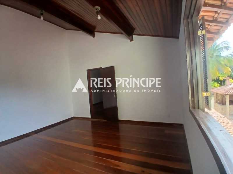 Conheça WhatsApp Image 2025-12-17 at 1 do imóvel - OTIMA CASA DUPLEX 5 QUARTOS, SENDO 2 SUÍTES PARA ALUGAR NA BARRA DA TIJUCA - CA0682 - 14 WhatsApp Image 2025-12-17 at 1 - 14