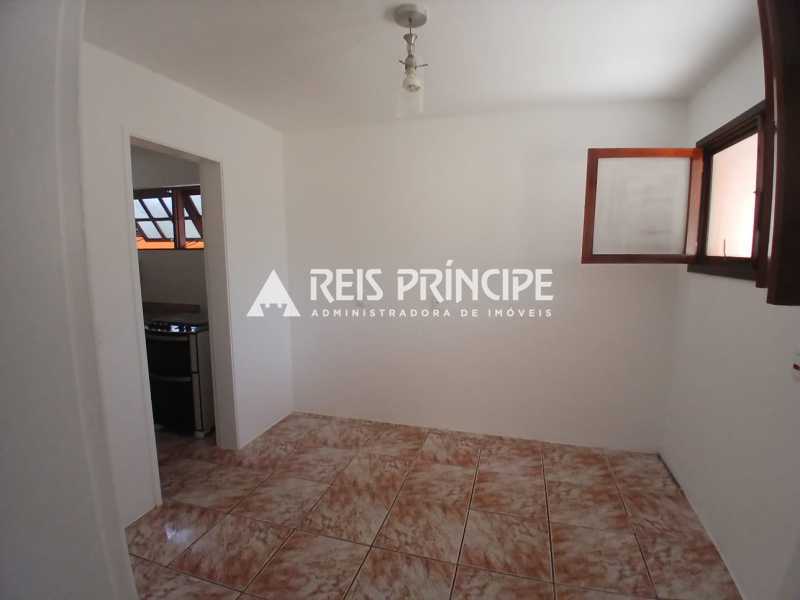 Conheça WhatsApp Image 2025-12-17 at 1 do imóvel - OTIMA CASA DUPLEX 5 QUARTOS, SENDO 2 SUÍTES PARA ALUGAR NA BARRA DA TIJUCA - CA0682 - 18 WhatsApp Image 2025-12-17 at 1 - 18