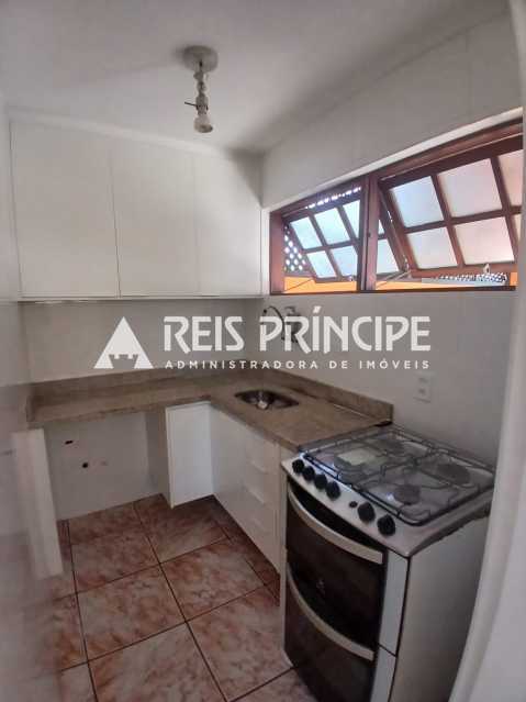 Conheça WhatsApp Image 2025-12-17 at 1 do imóvel - OTIMA CASA DUPLEX 5 QUARTOS, SENDO 2 SUÍTES PARA ALUGAR NA BARRA DA TIJUCA - CA0682 - 19 WhatsApp Image 2025-12-17 at 1 - 19