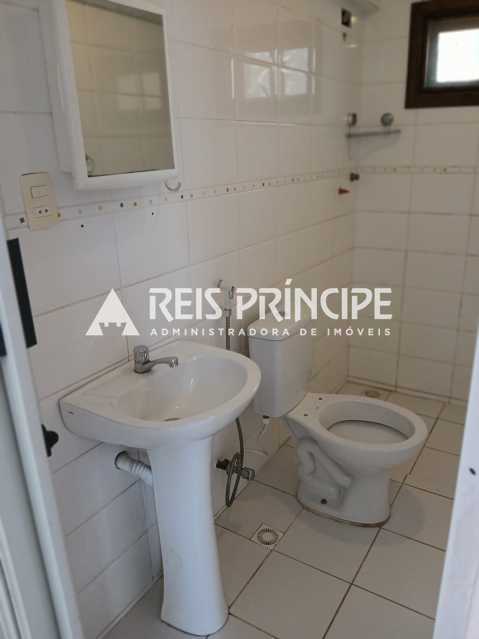 Conheça WhatsApp Image 2025-12-17 at 1 do imóvel - OTIMA CASA DUPLEX 5 QUARTOS, SENDO 2 SUÍTES PARA ALUGAR NA BARRA DA TIJUCA - CA0682 - 23 WhatsApp Image 2025-12-17 at 1 - 23