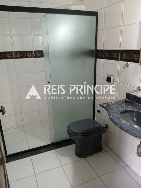 Conheça WhatsApp Image 2025-12-17 at 1 do imóvel - OTIMA CASA DUPLEX 5 QUARTOS, SENDO 2 SUÍTES PARA ALUGAR NA BARRA DA TIJUCA - CA0682 - 25 WhatsApp Image 2025-12-17 at 1 - 25