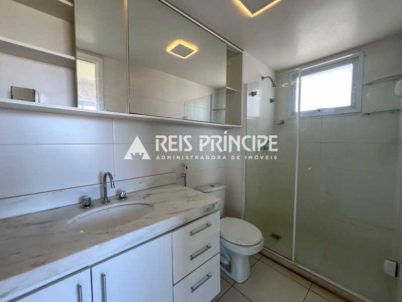 Conheça IMG_8531 do imóvel - APARTAMENTO À VENDA NA BARRA OLÍMPICA - AP3264 - 12 IMG_8531 - 12