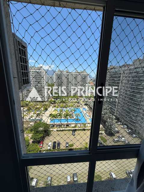 WhatsApp Image 2025-12-22 at 1 - 14