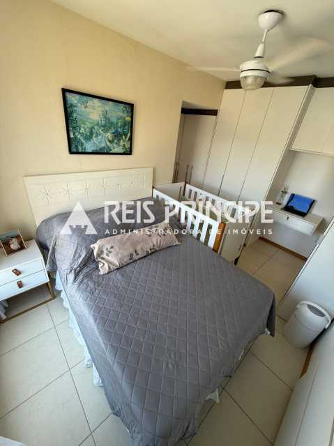 WhatsApp Image 2025-12-22 at 1 - 15