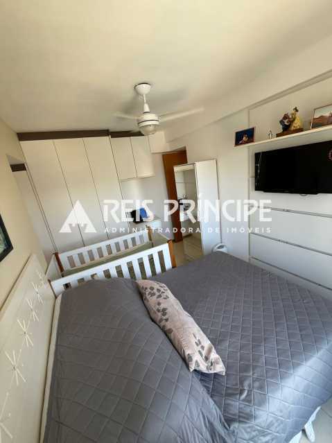 WhatsApp Image 2025-12-22 at 1 - 16