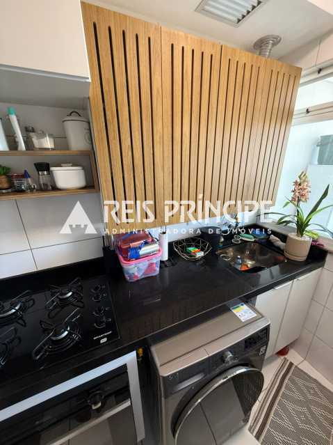 WhatsApp Image 2025-12-22 at 1 - 10