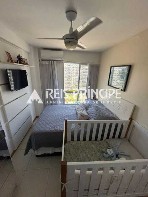 WhatsApp Image 2025-12-22 at 1 - 17