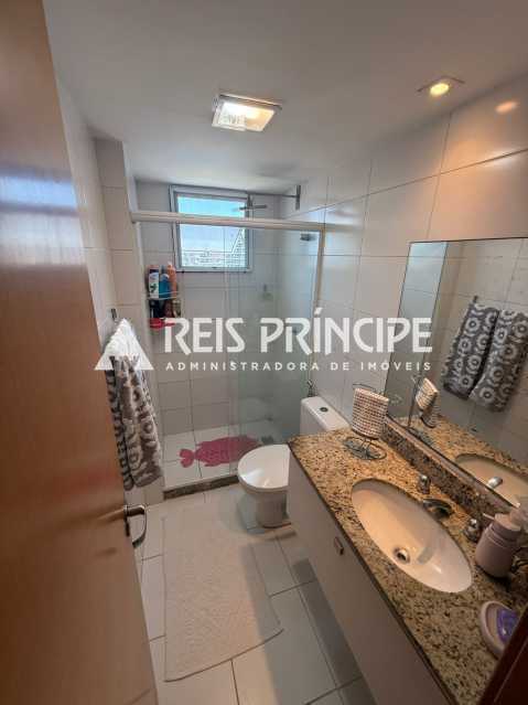 WhatsApp Image 2025-12-22 at 1 - 20