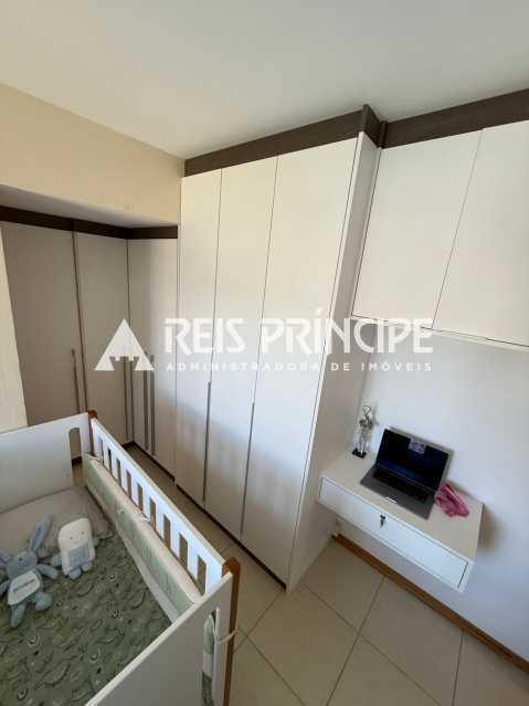 WhatsApp Image 2025-12-22 at 1 - 19