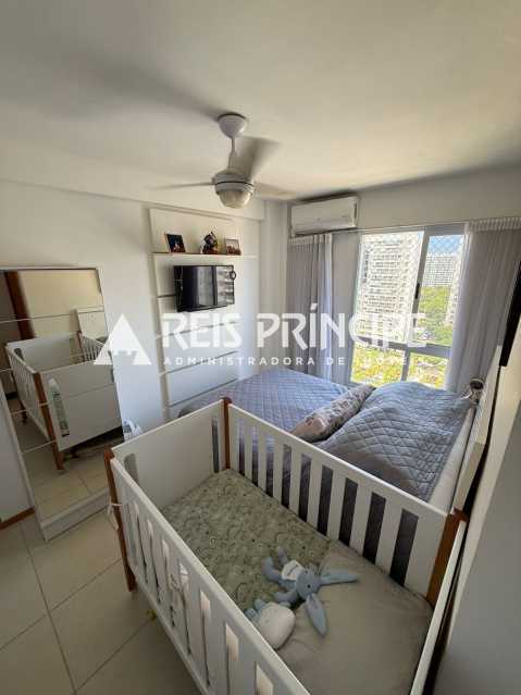 WhatsApp Image 2025-12-22 at 1 - 18