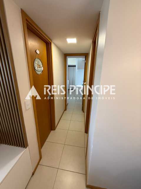 WhatsApp Image 2025-12-22 at 1 - 25