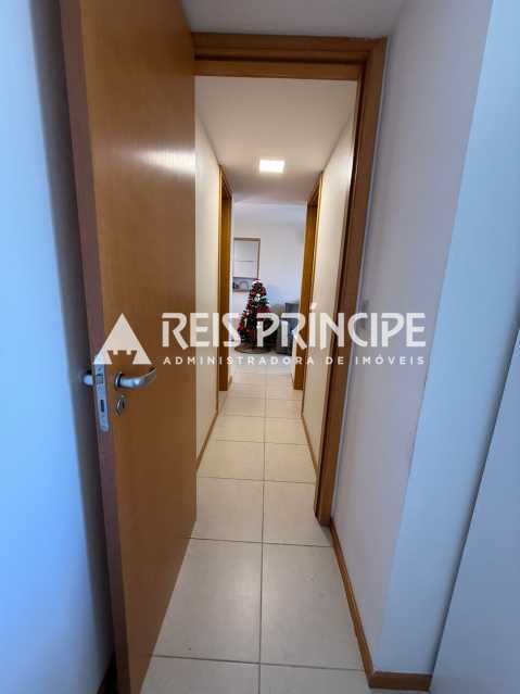 WhatsApp Image 2025-12-22 at 1 - 26