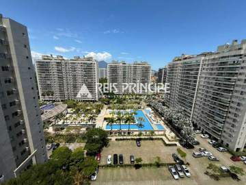 WhatsApp Image 2025-12-22 at 1 - 1