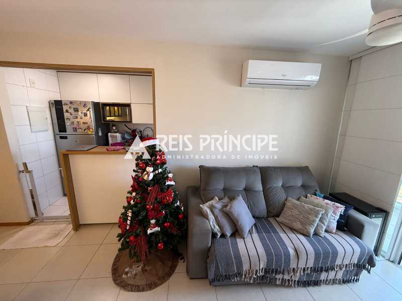 WhatsApp Image 2025-12-22 at 1 - 2