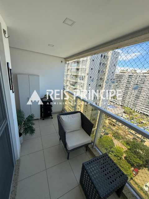 WhatsApp Image 2025-12-22 at 1 - 27