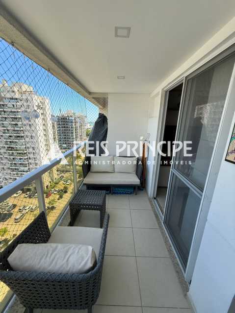 WhatsApp Image 2025-12-22 at 1 - 28