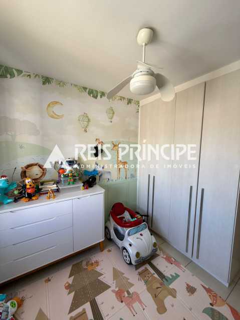 WhatsApp Image 2025-12-22 at 1 - 23